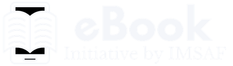eBook - IMSAF